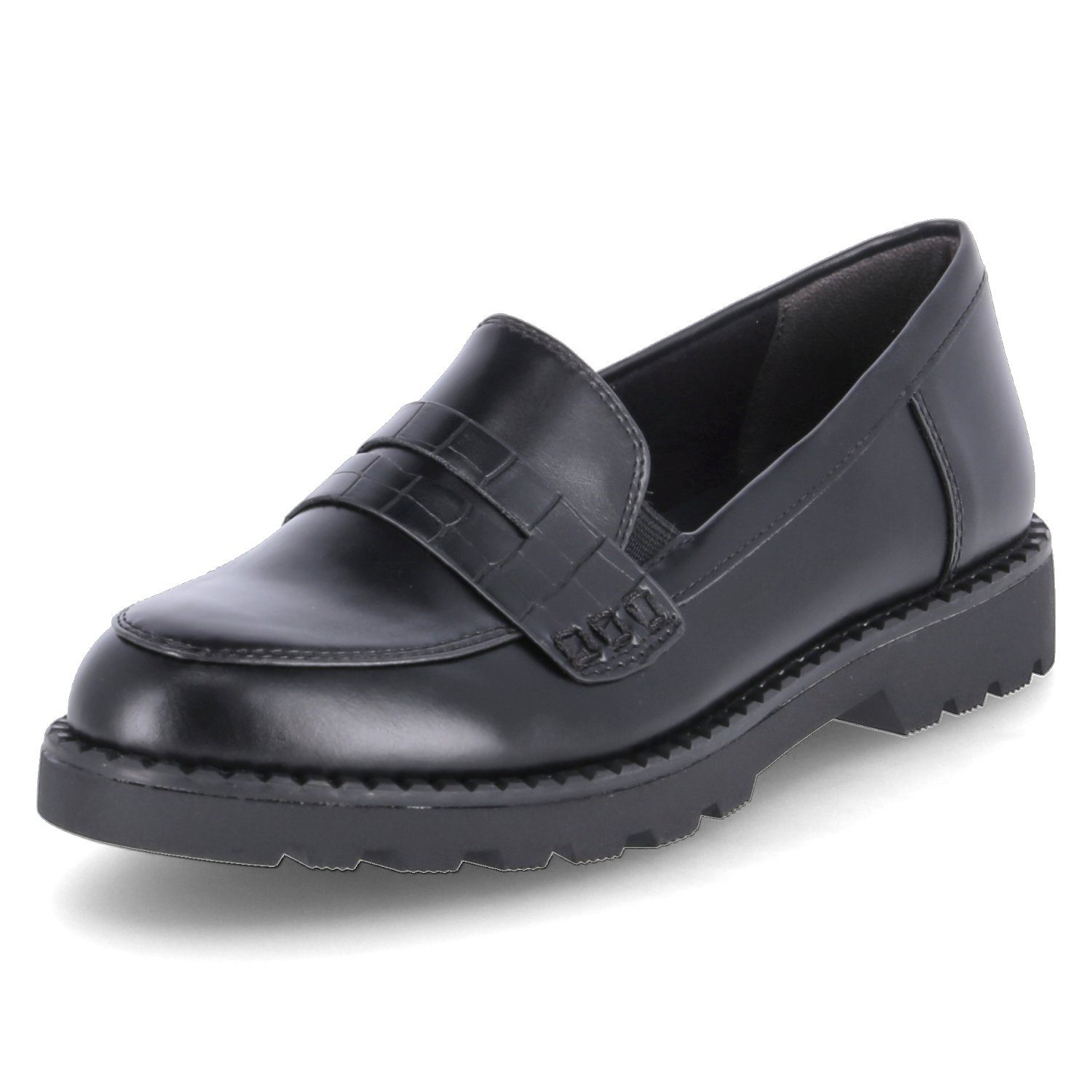 Tamaris Slipper Pumps