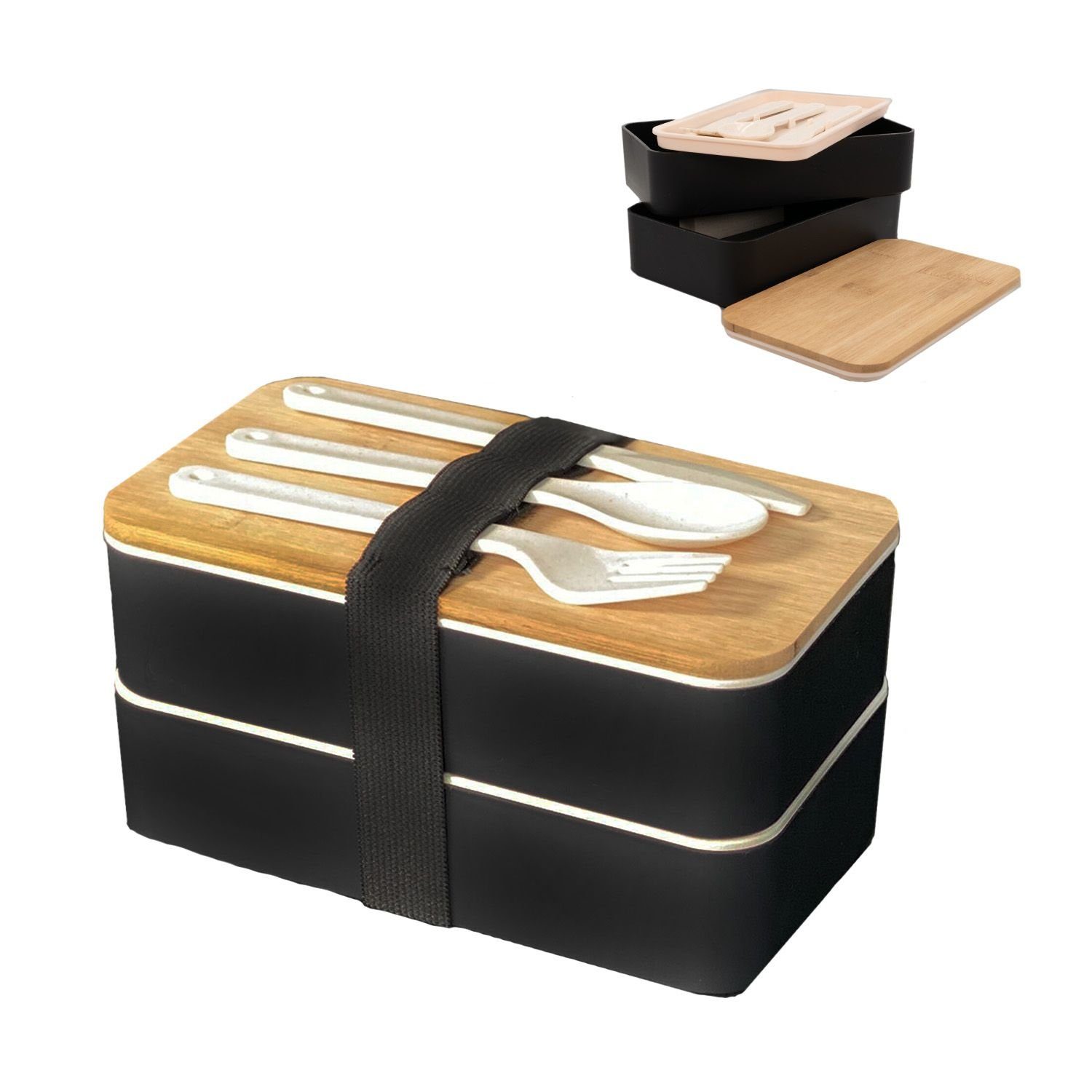 Lunchbox