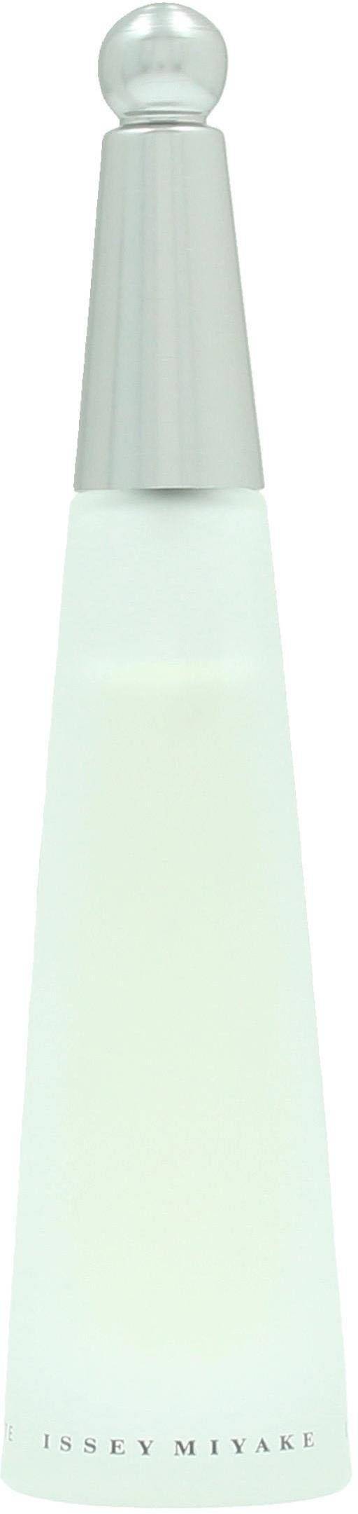 Eau de Toilette L'Eau d'Issey