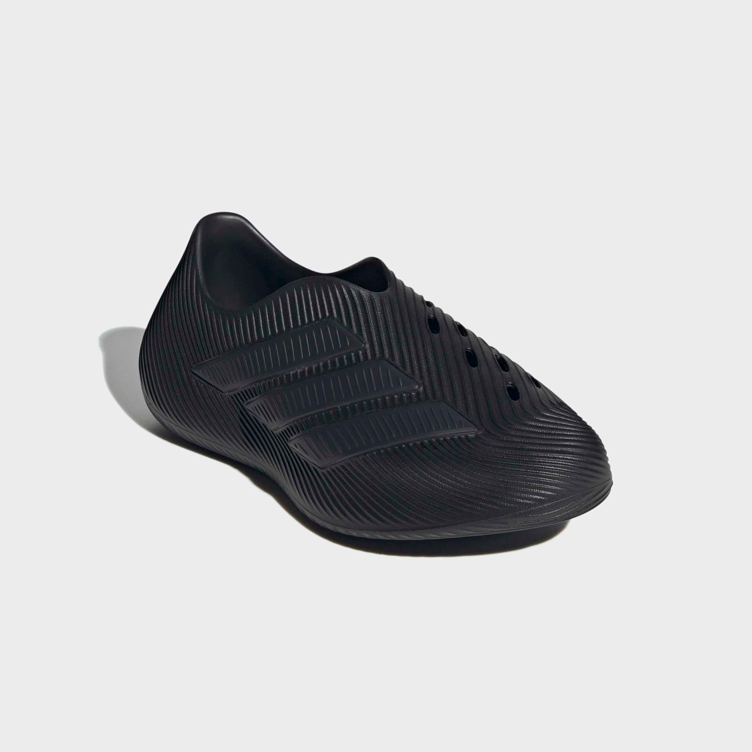 adidas Sportswear PURECHILL SANDALE FÜR KINDER UND TEENS Badesandale inspiriert von adidas Climacool Sneaker für Frühling und Sommer
