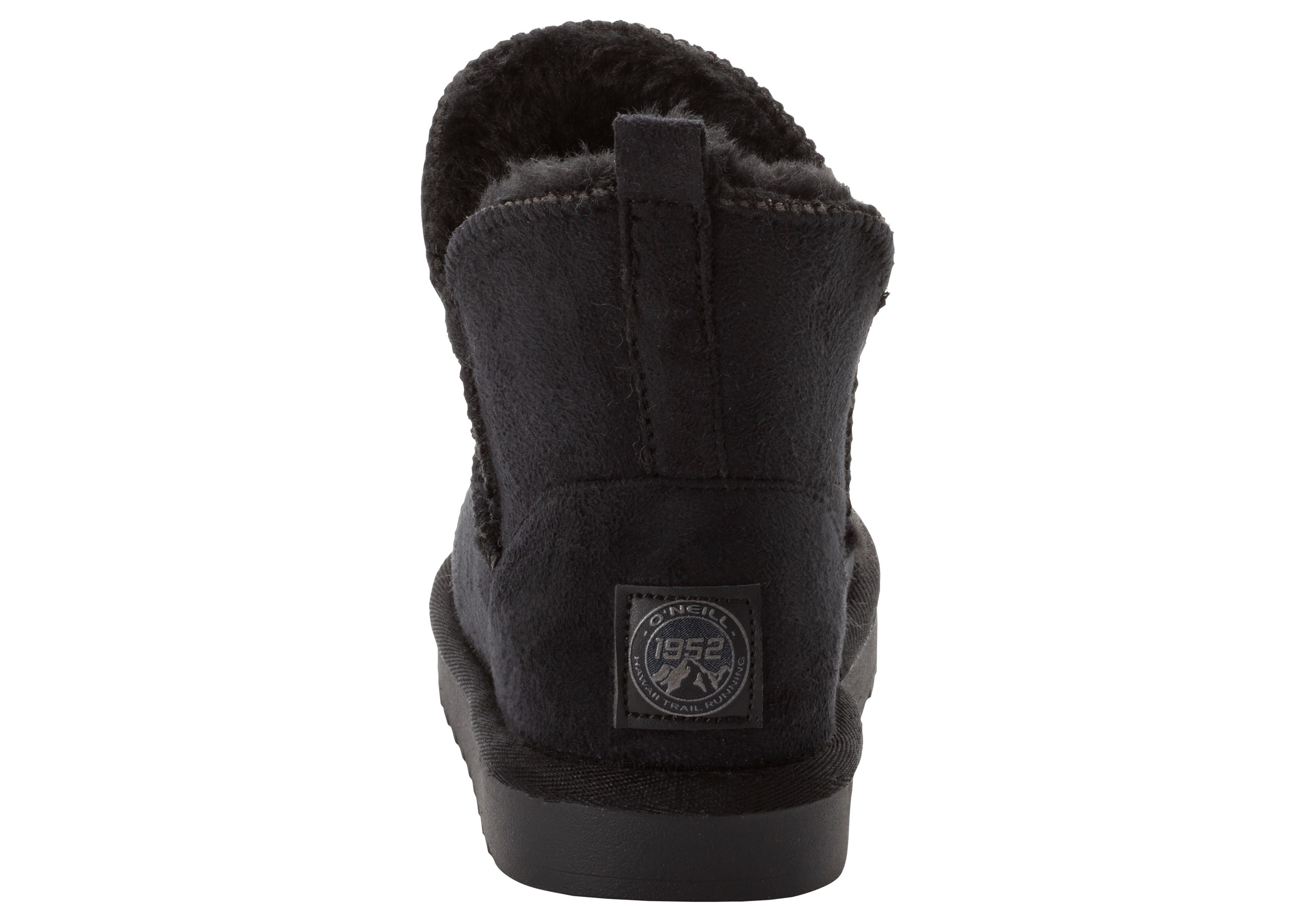 O'Neill BESIANA MID JR Winterstiefel Snowboots, Winterboots, Winterschuhe