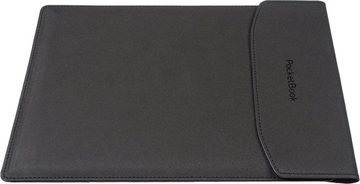 PocketBook E-Reader-Tasche Envelope Cover 10,3