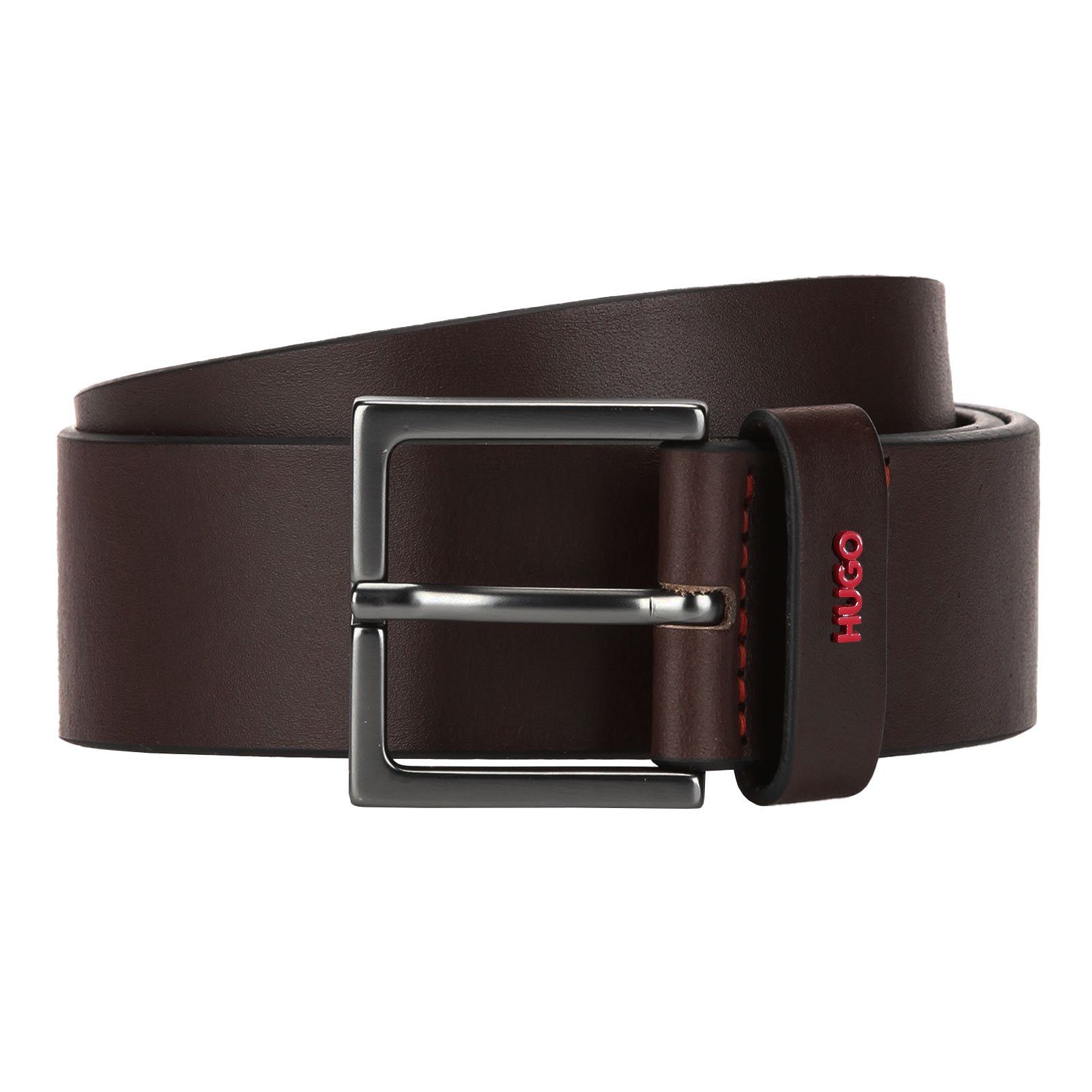 203 dark brown