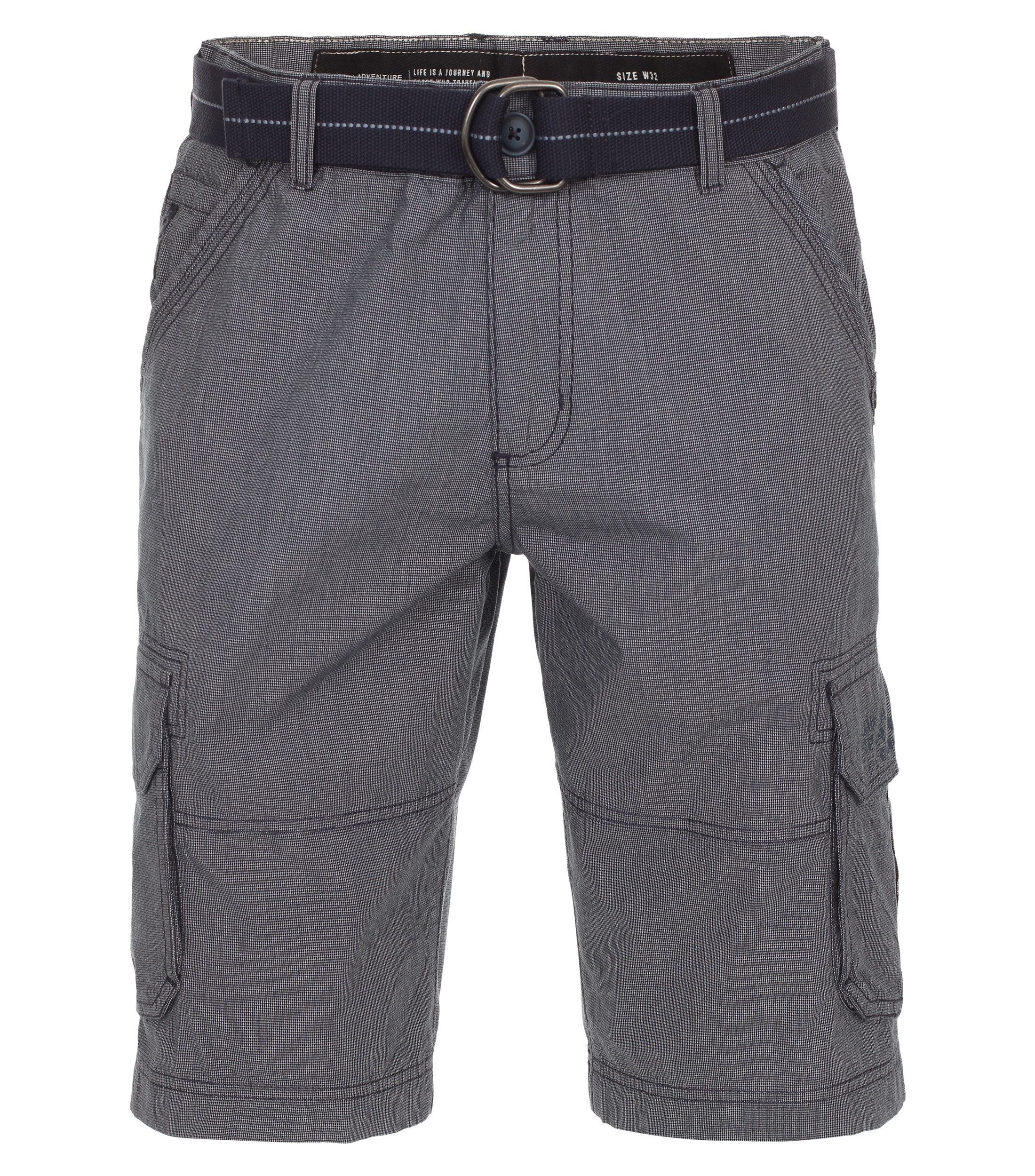 CASAMODA Shorts CASAMODA Shorts uni günstig online kaufen