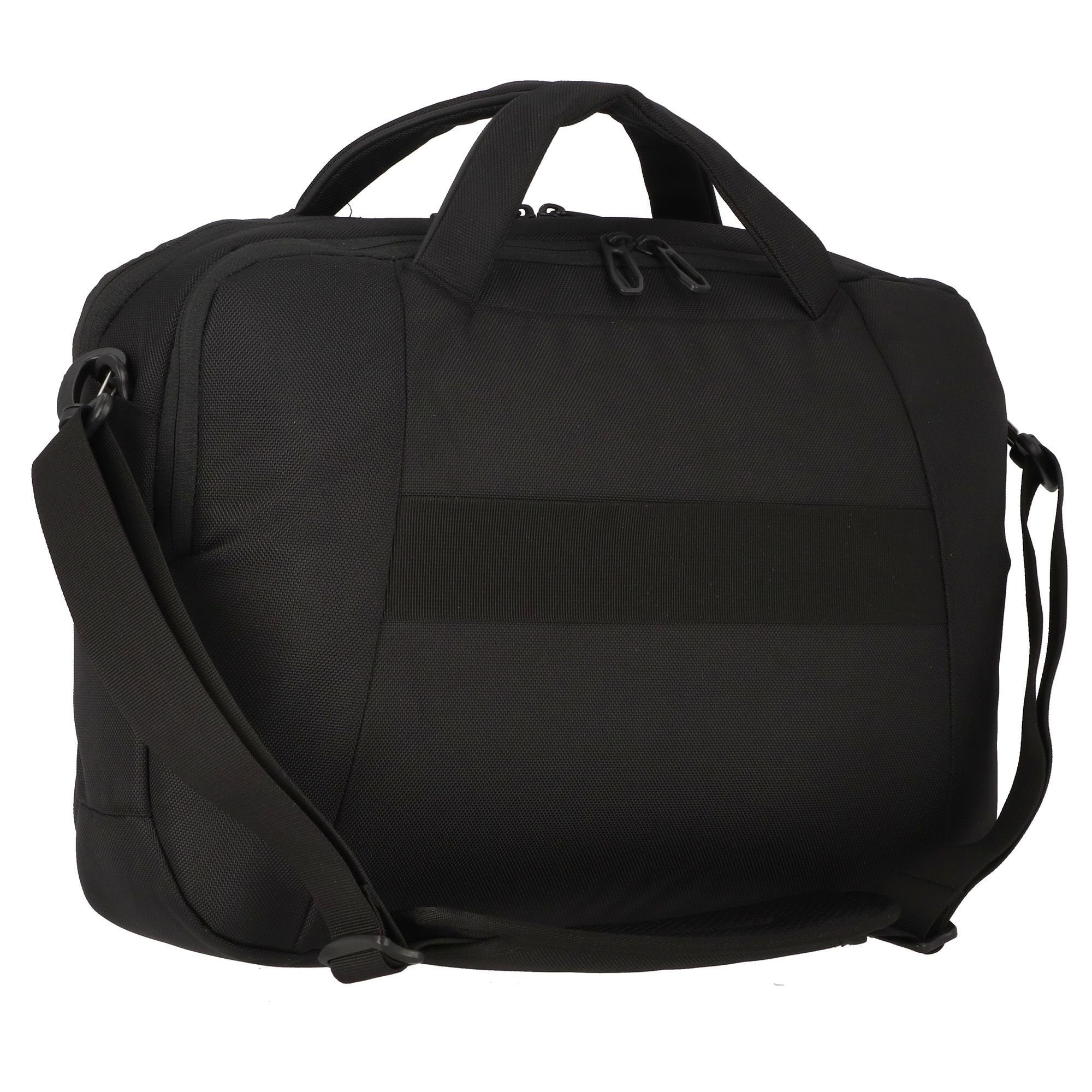 Thule Aktentasche Accent, Polyester