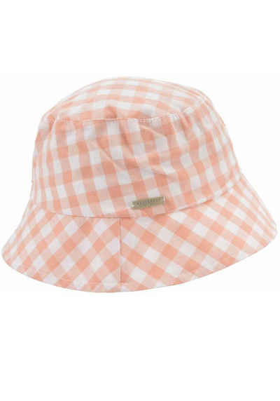 Seeberger Hüte für Damen online kaufen | OTTO