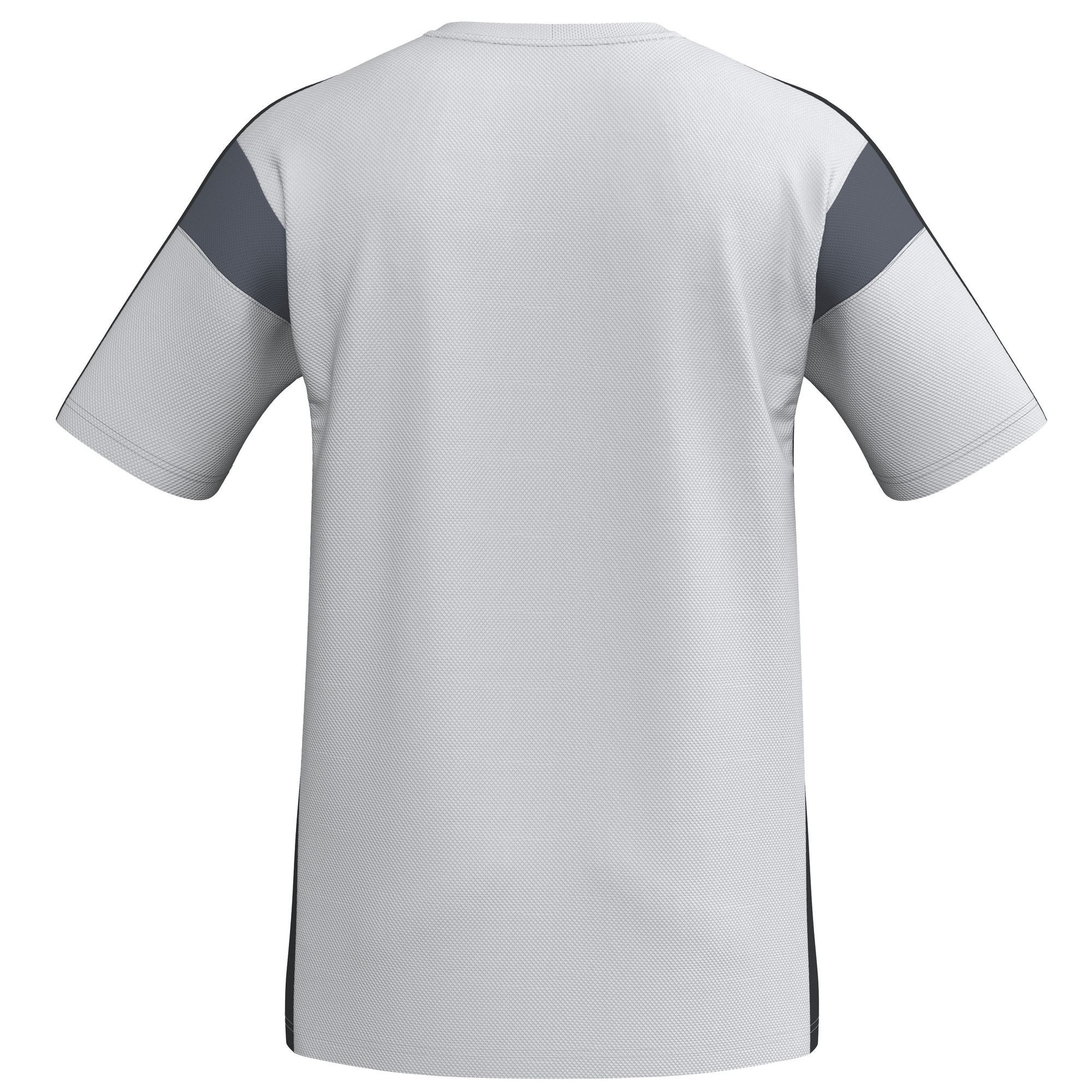 Erima T-Shirt erima Kinder T-Shirt CELEBRATE 125 T-Shirt function