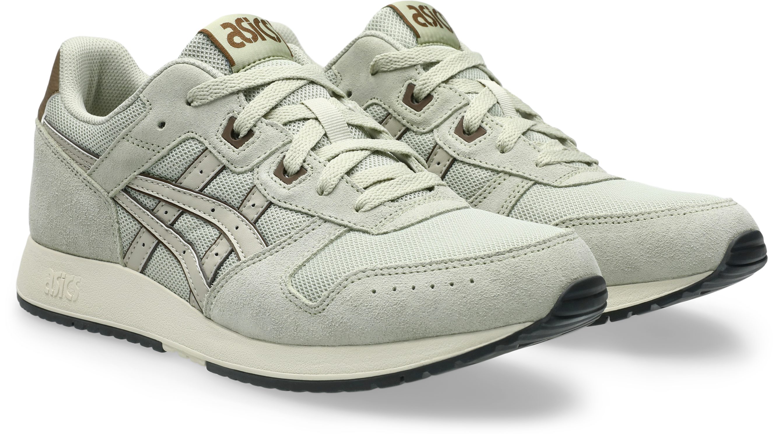LYTE CLASSIC Sneaker