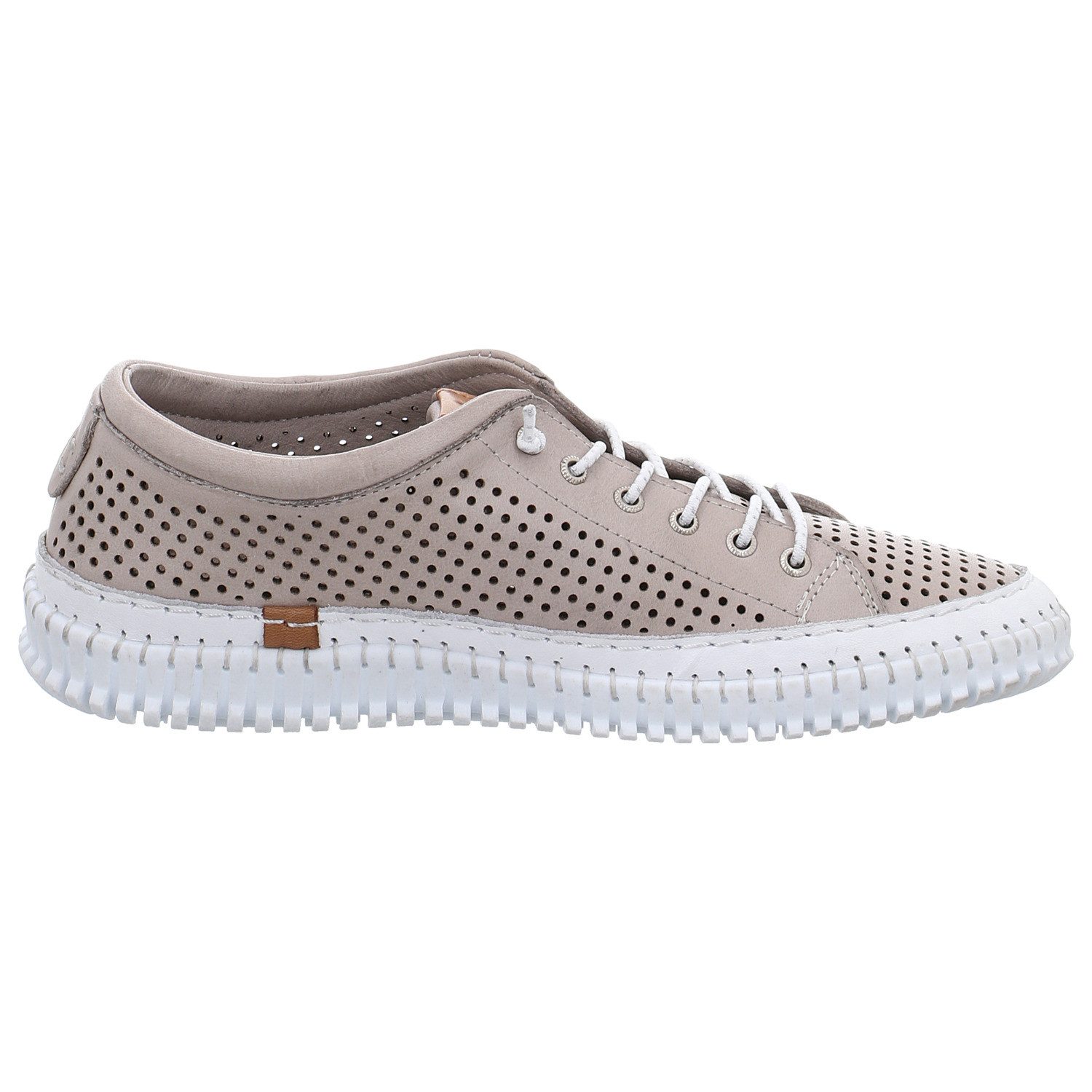 Andrea Conti Sneaker