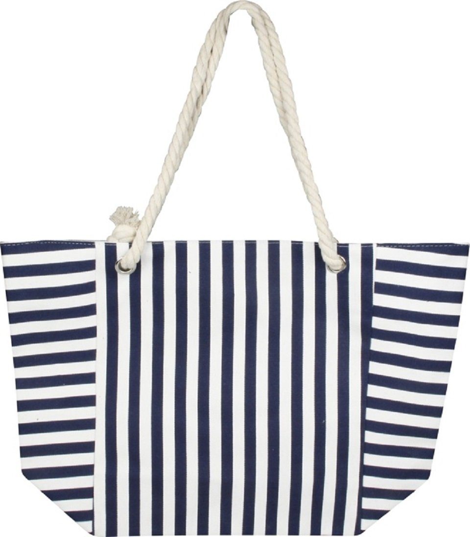 Strandtasche Strandtasche
