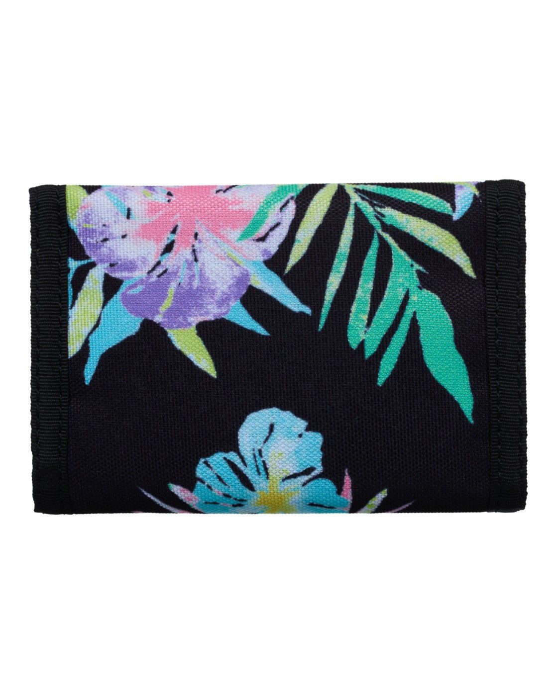 Roxy Brieftasche Small Beach