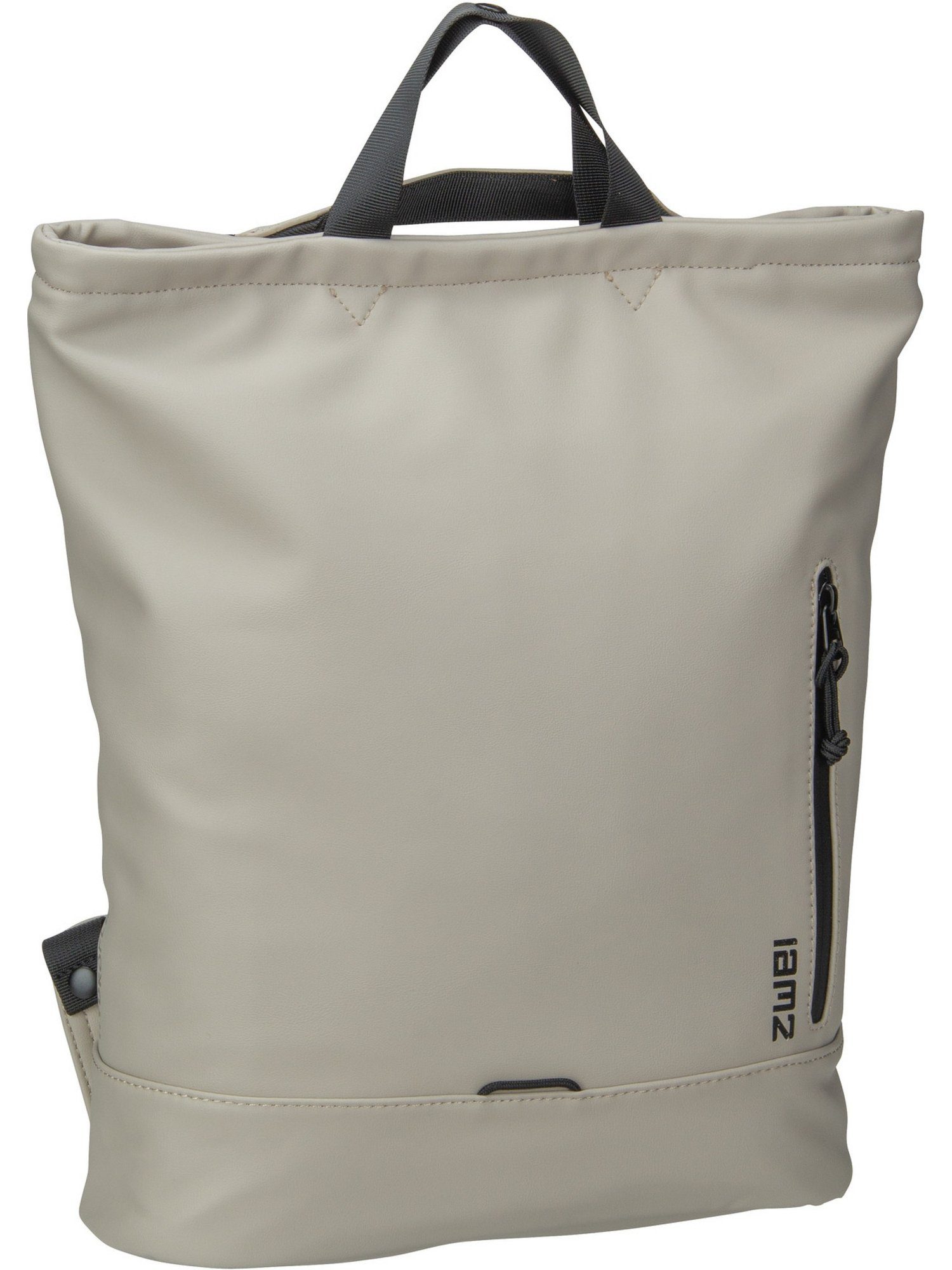 Zwei Rucksack Cargo CAR140 Sand