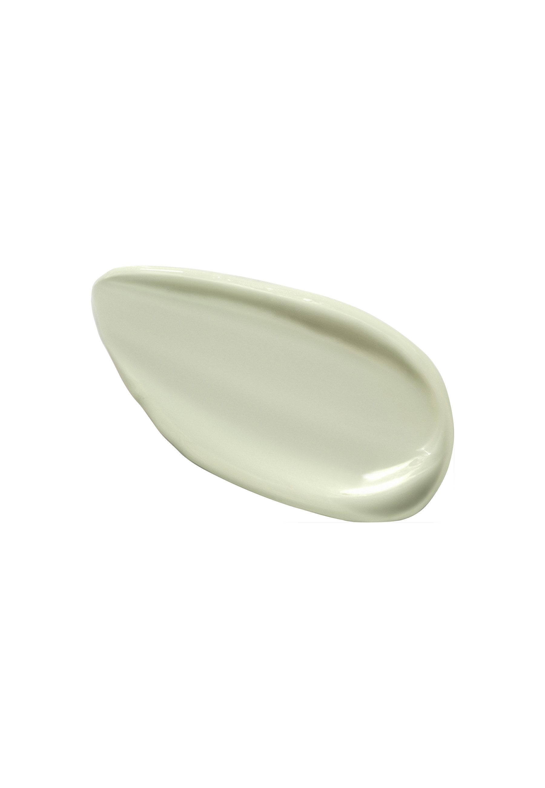 Rexaline Gesichtsserum Rexaline Hyaluronsäure Serum Derma Repair Serum
