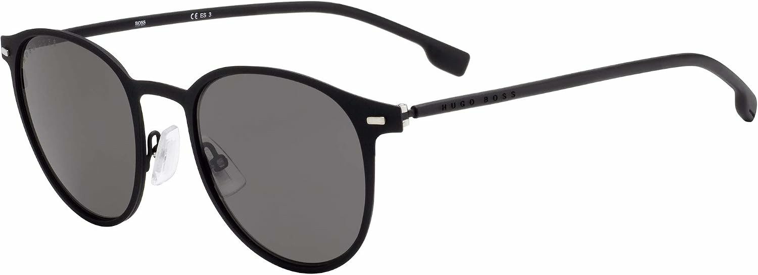 BOSS Sonnenbrille BOSS für Herren (1-St)