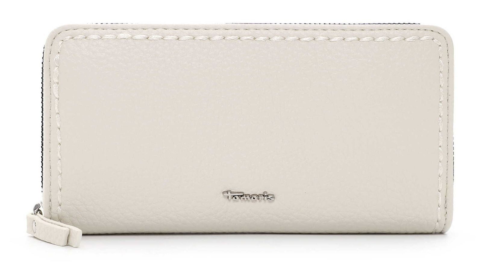 Tamaris Geldbörse Zip Around Wallet günstig online kaufen