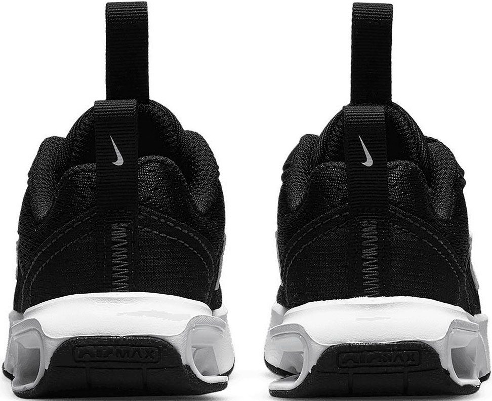 Nike Sportswear AIR LITE (TD) Sneaker MAX INTRLK