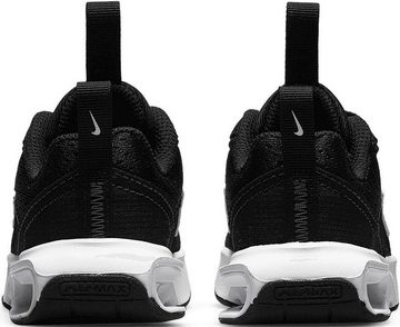 Nike Sportswear AIR MAX INTRLK LITE (TD) Sneaker