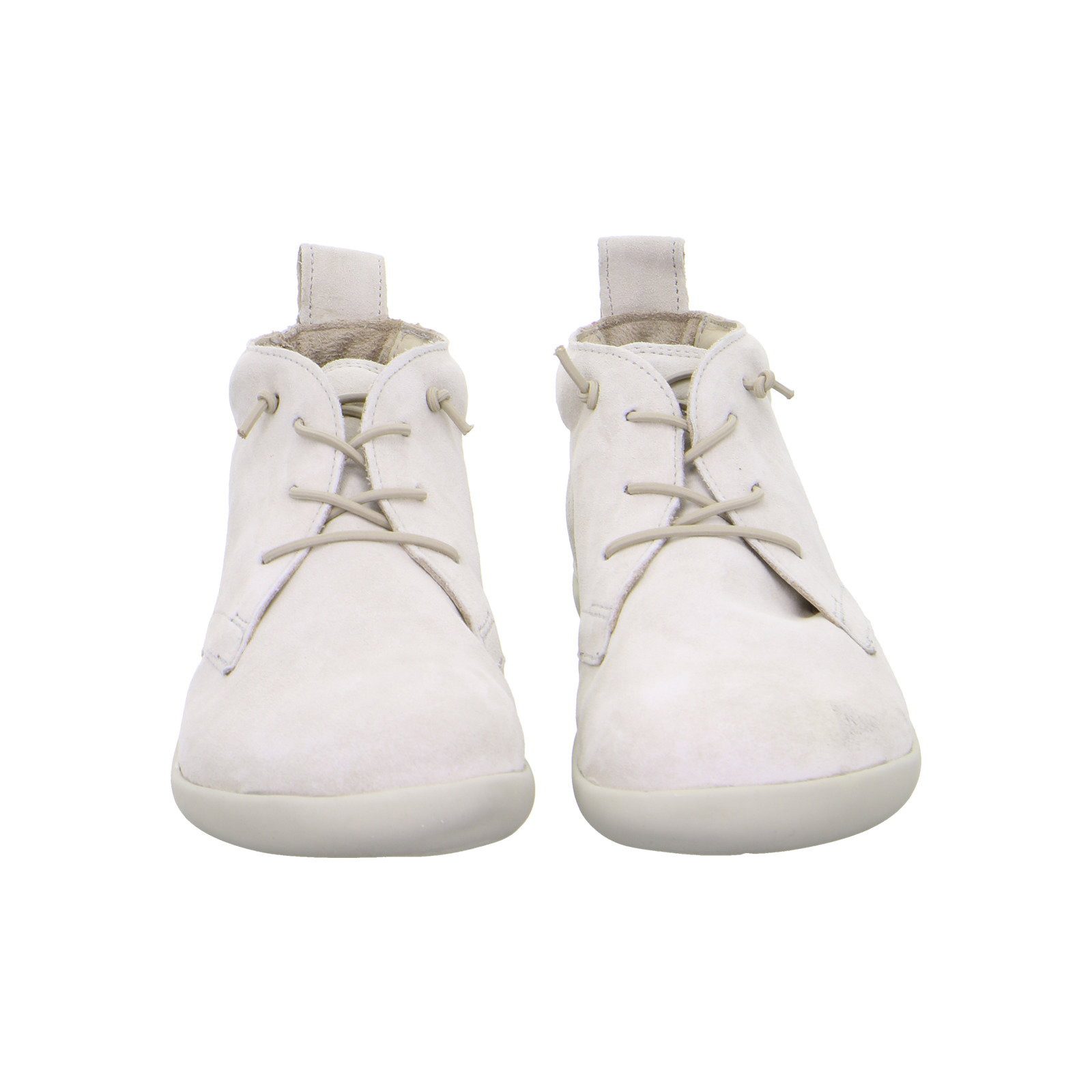 Think! Sneaker Blo Stiefelette