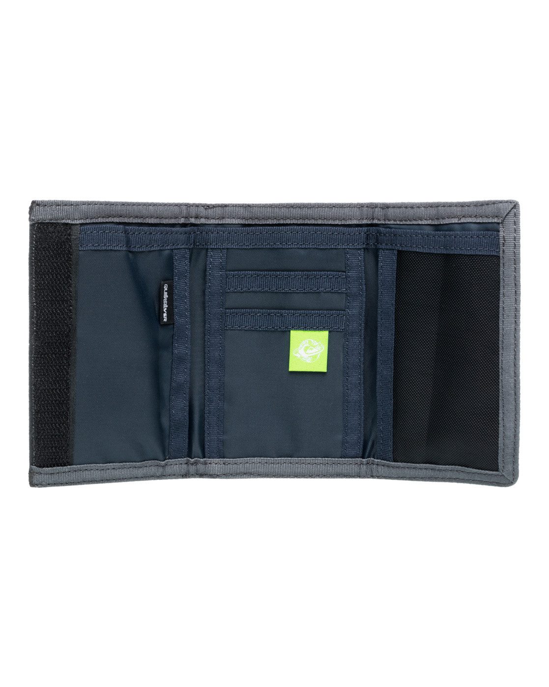 Quiksilver Brieftasche The Everydaily günstig online kaufen