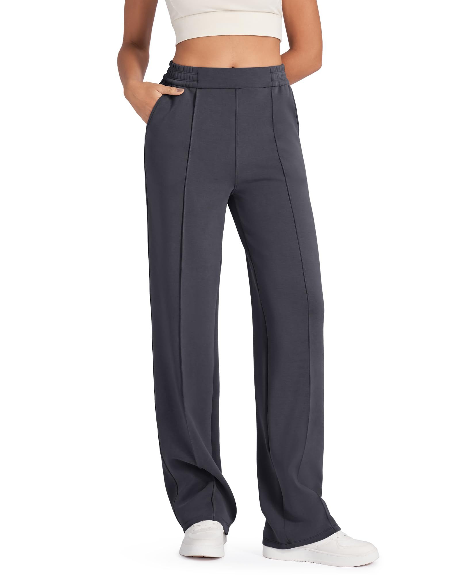 G4Free Jogginghose G4Free Damen Jogginghose weitem günstig online kaufen