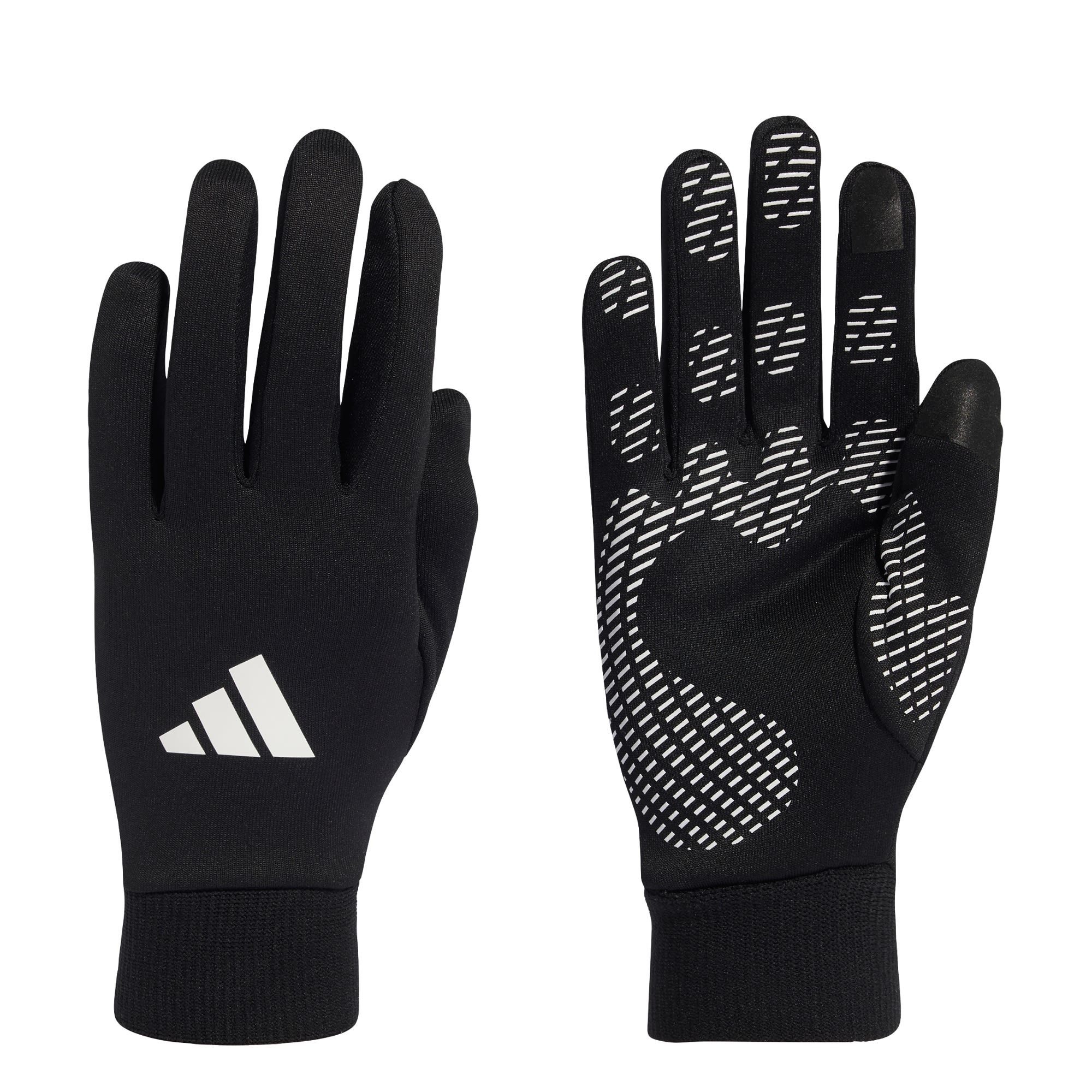 adidas Performance Feldspielerhandschuhe TIRO COMPETITION HANDSCHUHE (1-St)