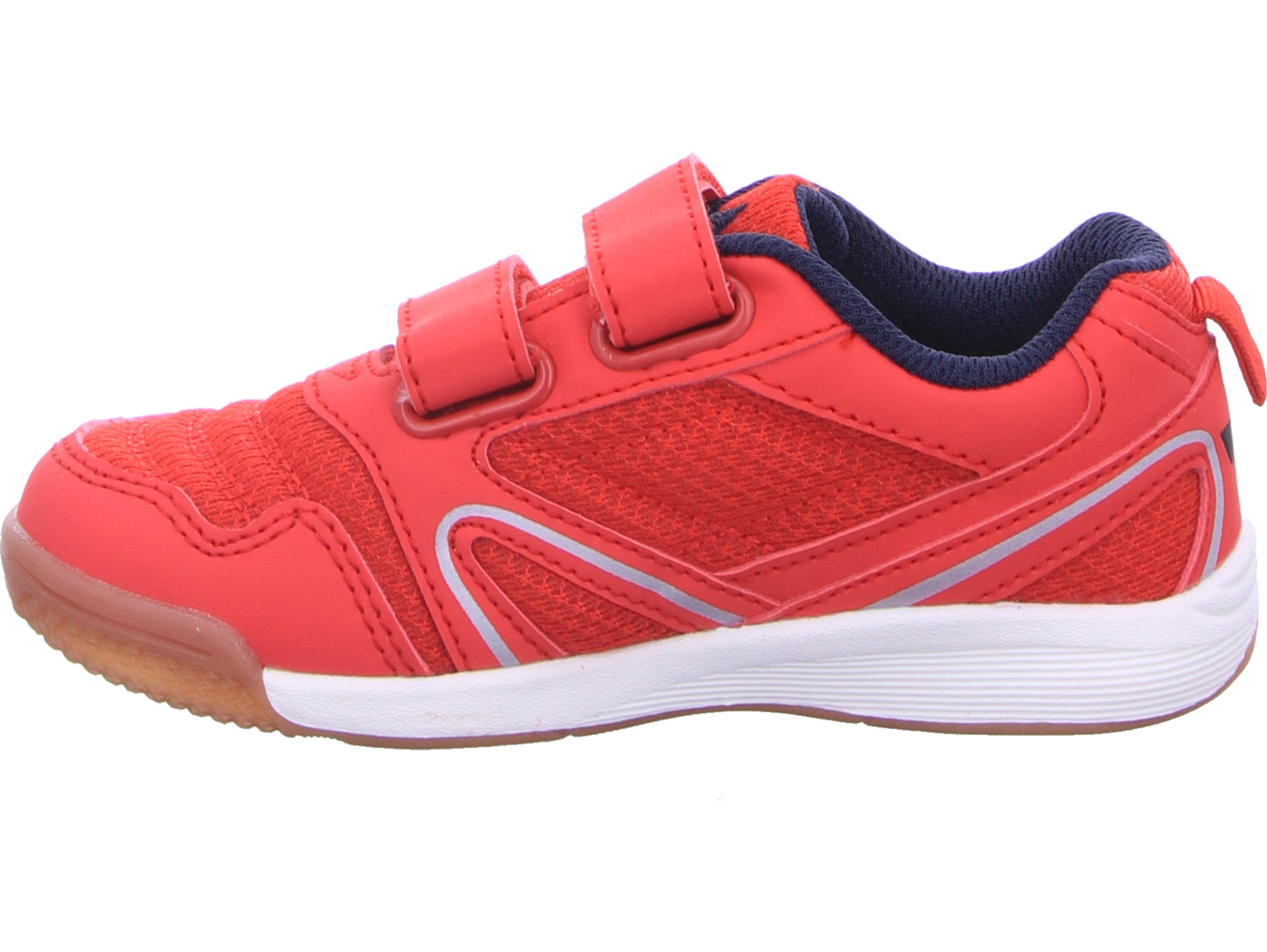 Lico Boulder V Hallenschuh