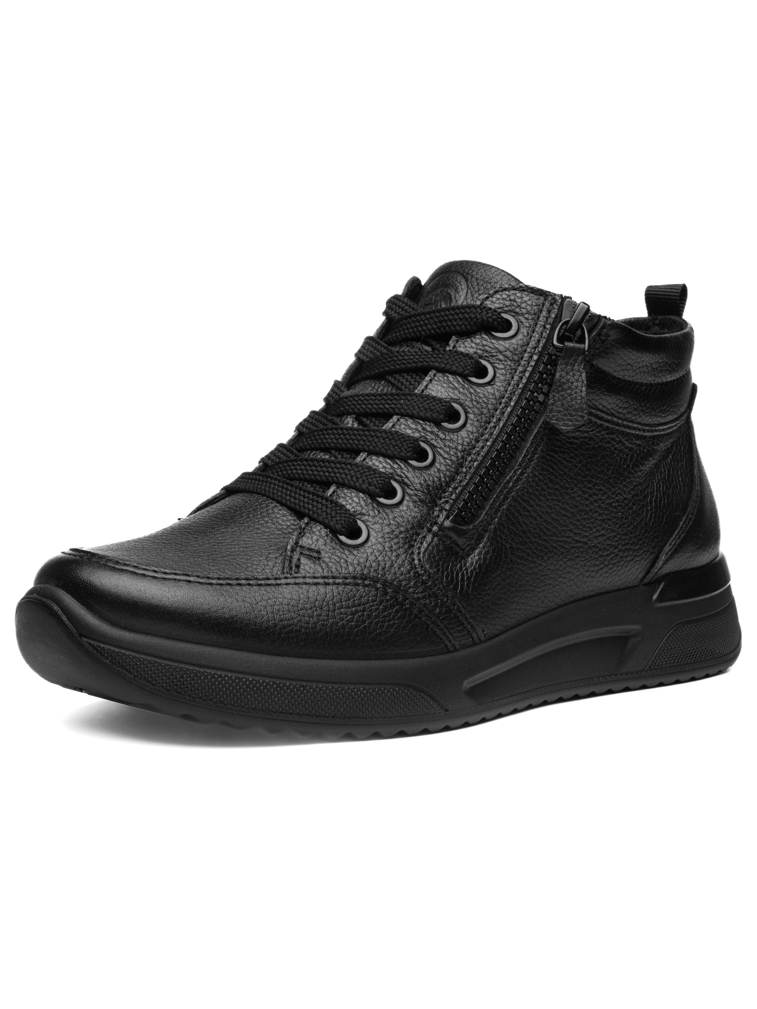 Ara Schnürer Vienna Sneaker