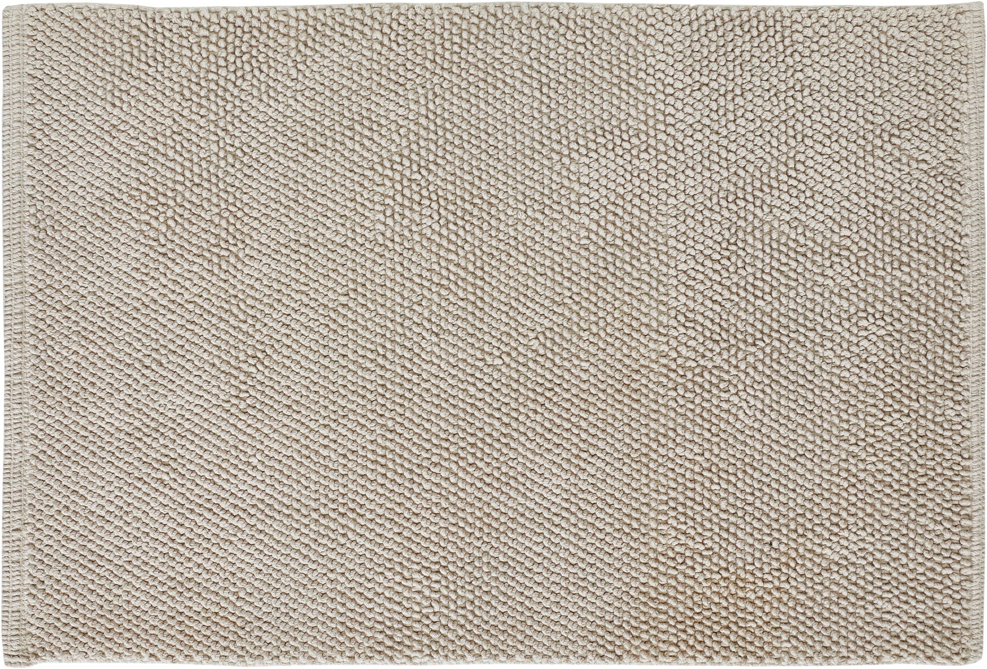 LUXOR living Badematte Atlanta, 50x80 cm, günstig online kaufen