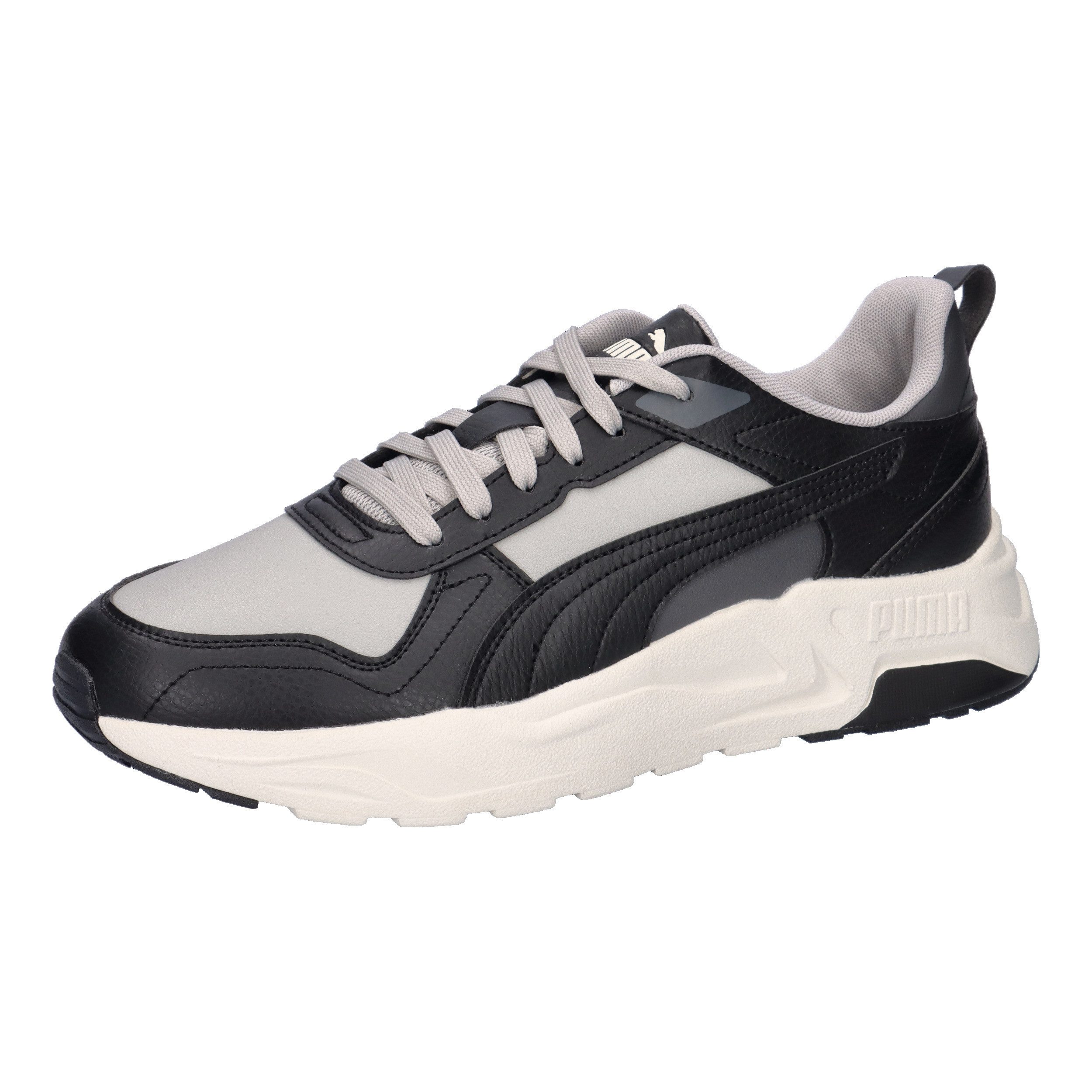 Puma Unisex Sneaker Trinity 2 LT SL 402670 Sneaker