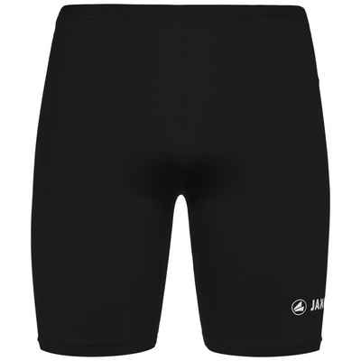 Jako Trainingsshorts Basic 2.0 Funktionstight Herren