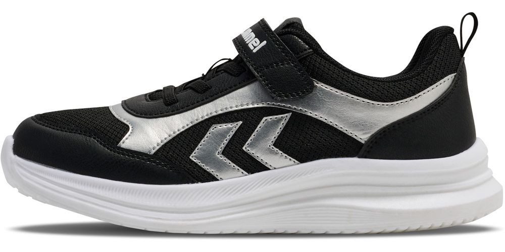 hummel Glow Sneaker