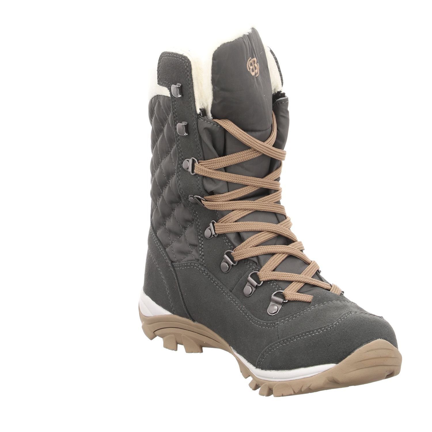 BRÜTTING Fenella Outdoorschuh günstig online kaufen