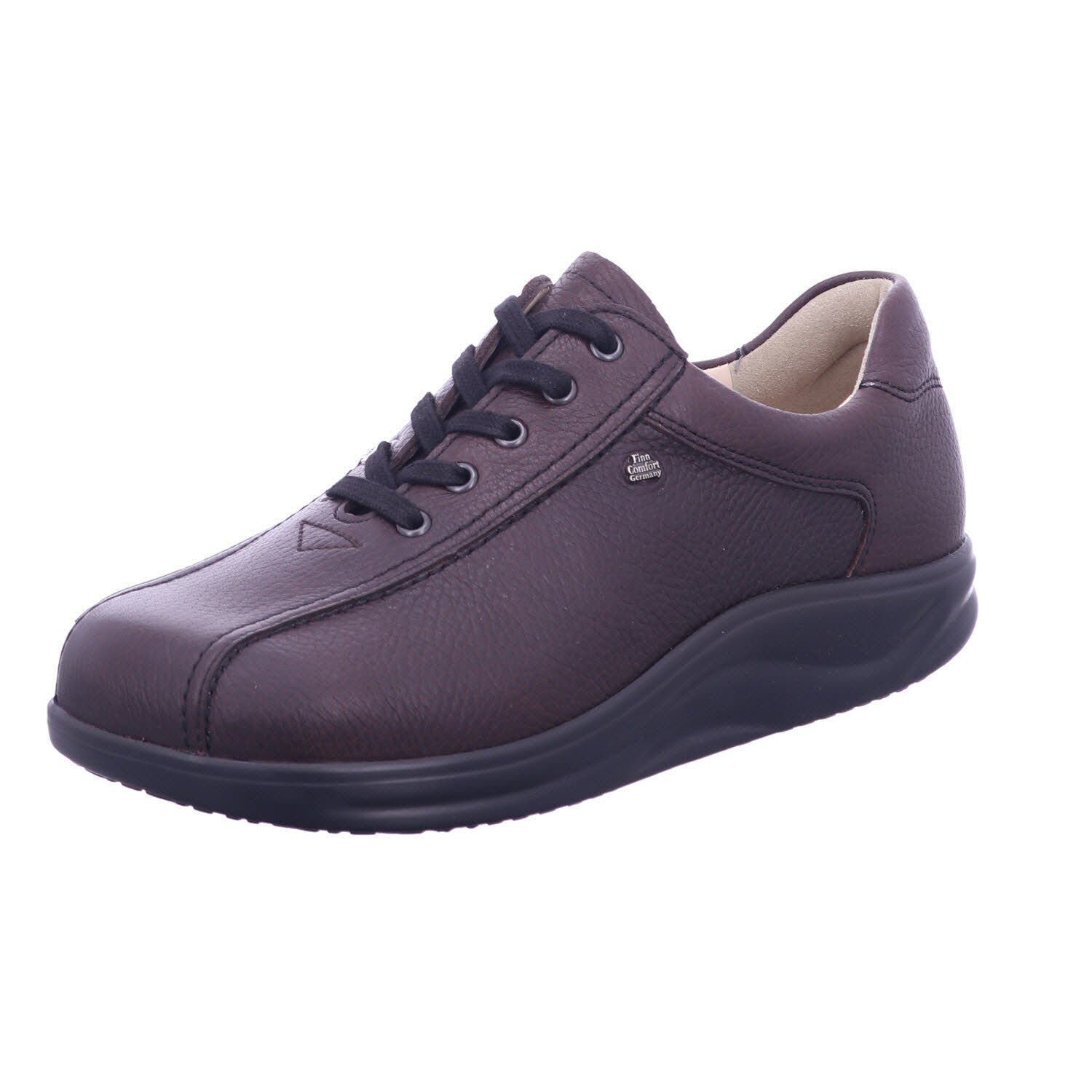 Finn Comfort WATFORD Schnürschuh günstig online kaufen