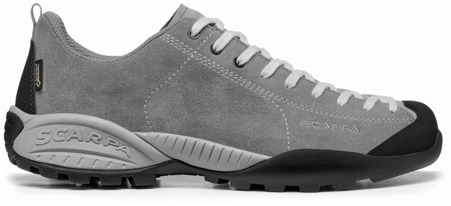 Scarpa Mojito GTX Trekkingschuh