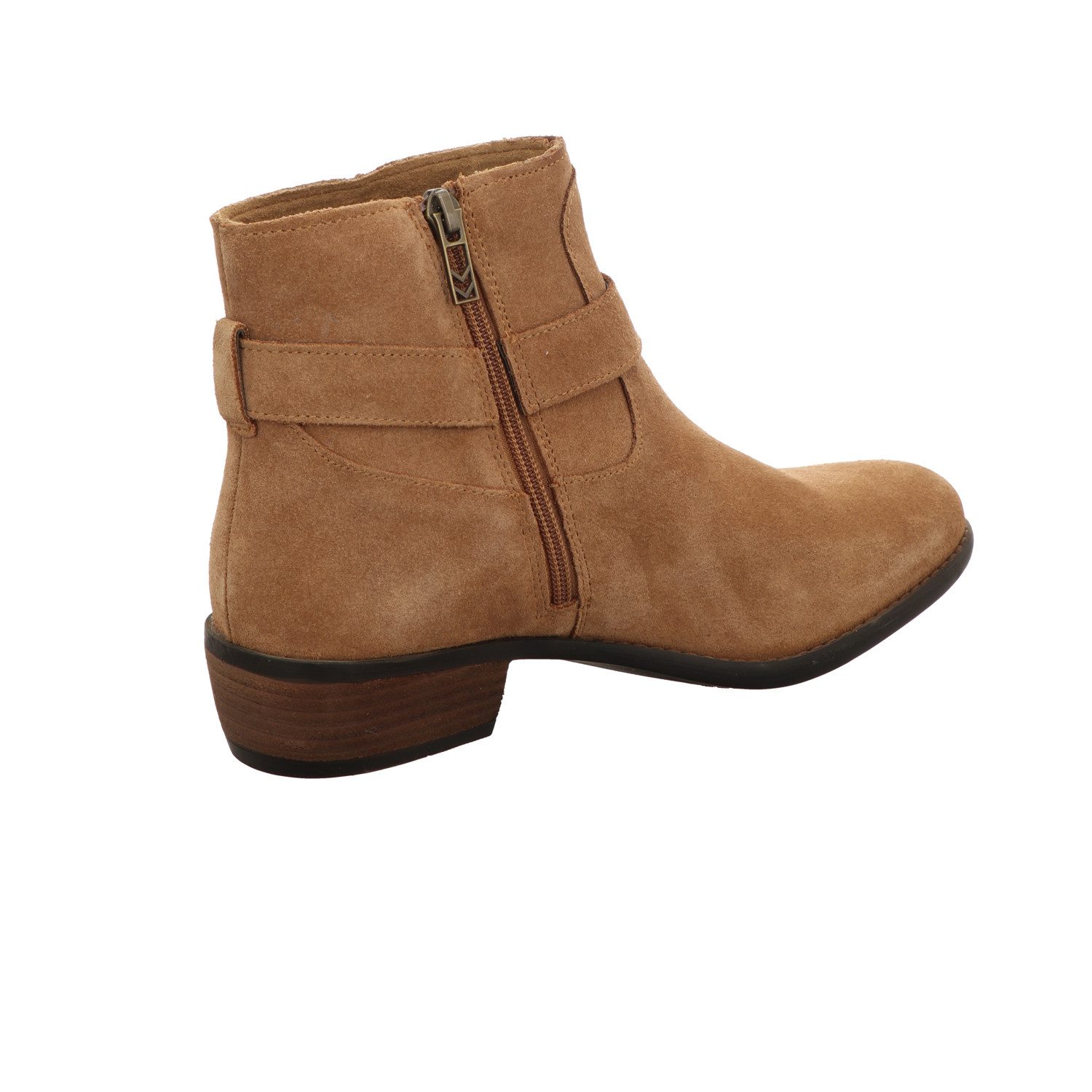 Skechers TEXAS WESTERNVILLE Westernstiefel