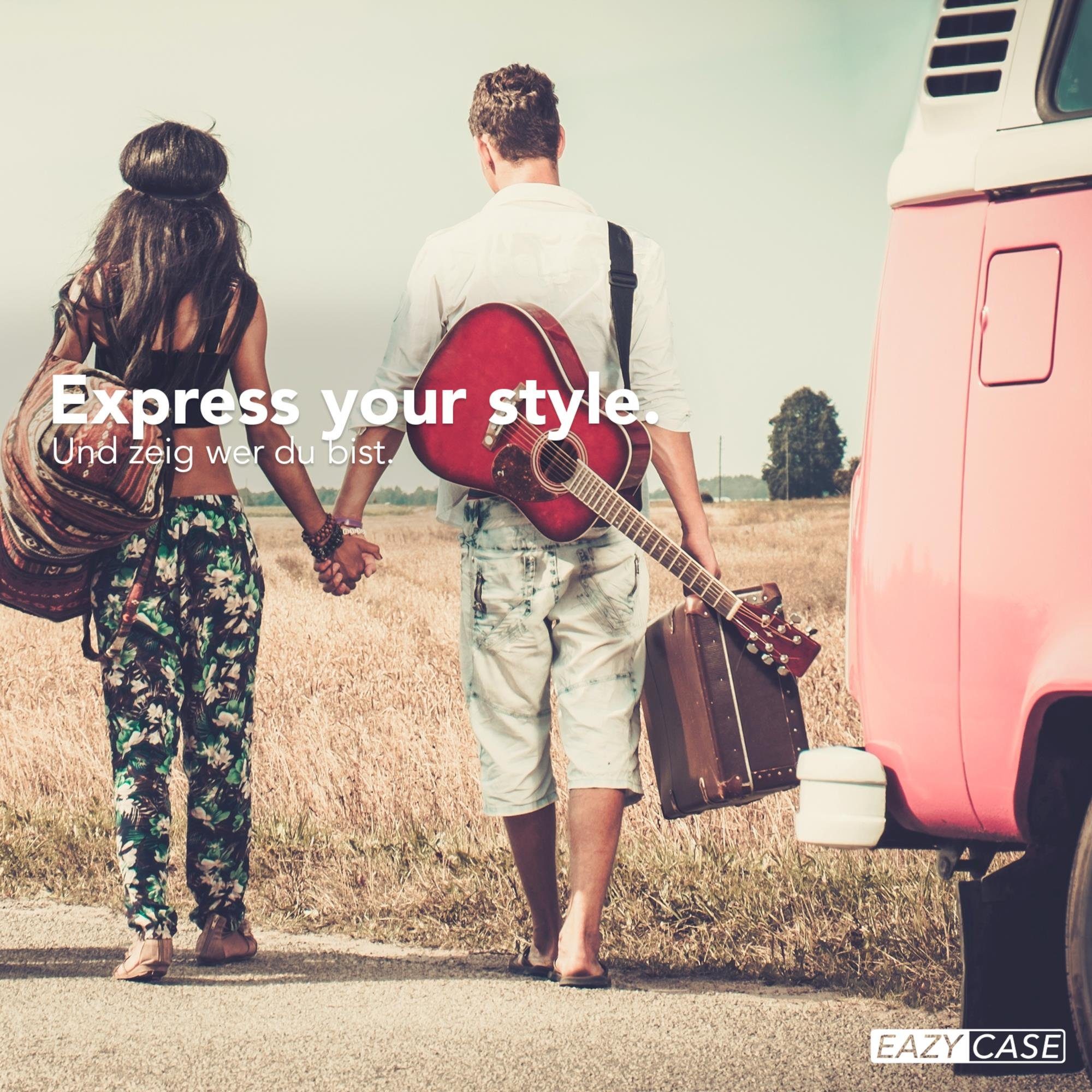 EAZY CASE Schulterriemen Schulterriemen für Tasche Metall Wechselband Schul günstig online kaufen