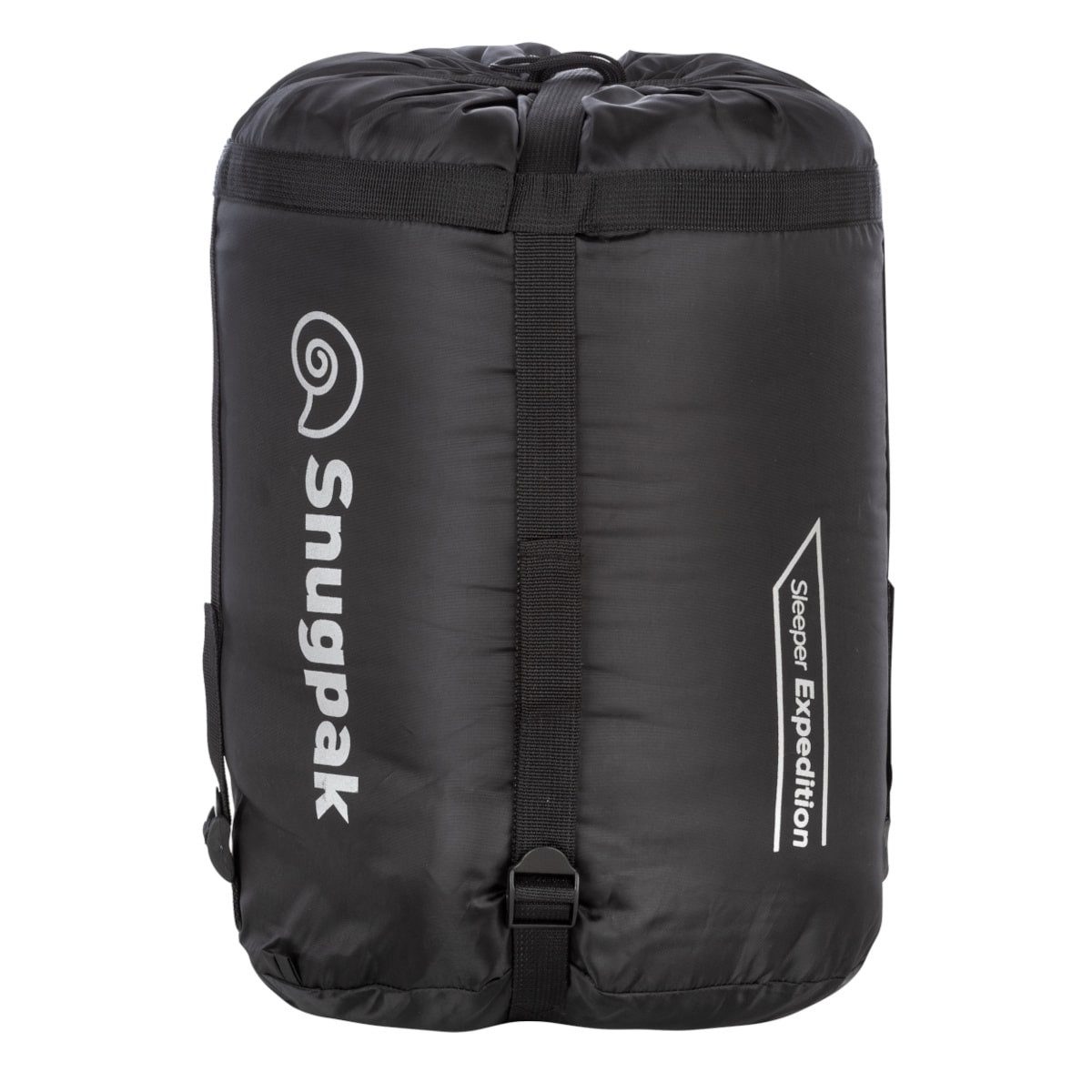 SNUGPAK Schlafsack Snugpak Schlafsack Sleeper Expedition