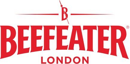 Beefeater