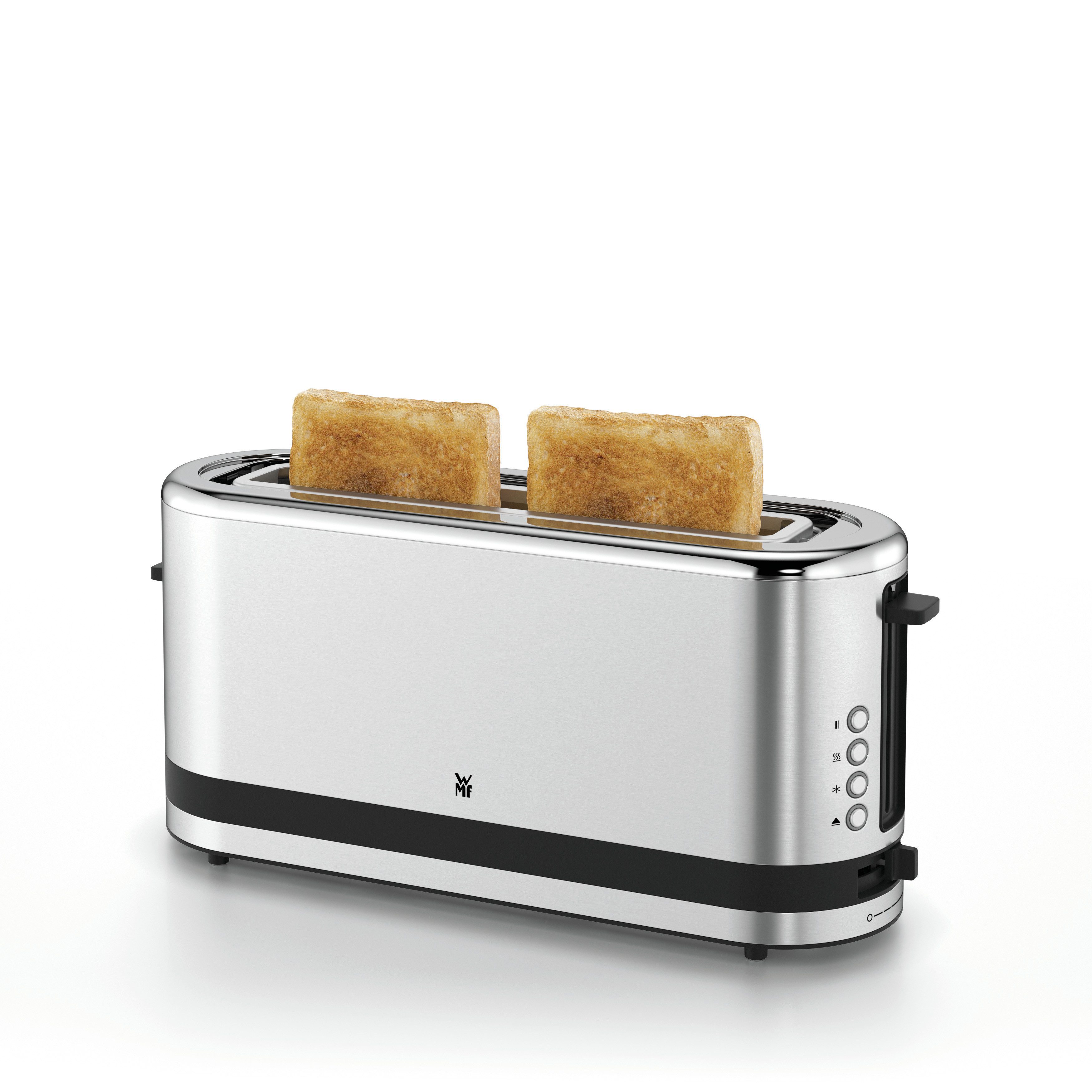 WMF Toaster
