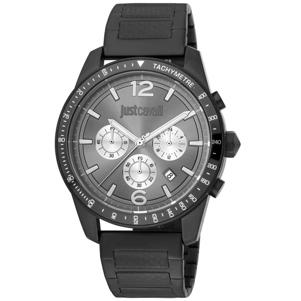 Just Cavalli Luxusuhr MOD. JC1G204M0065