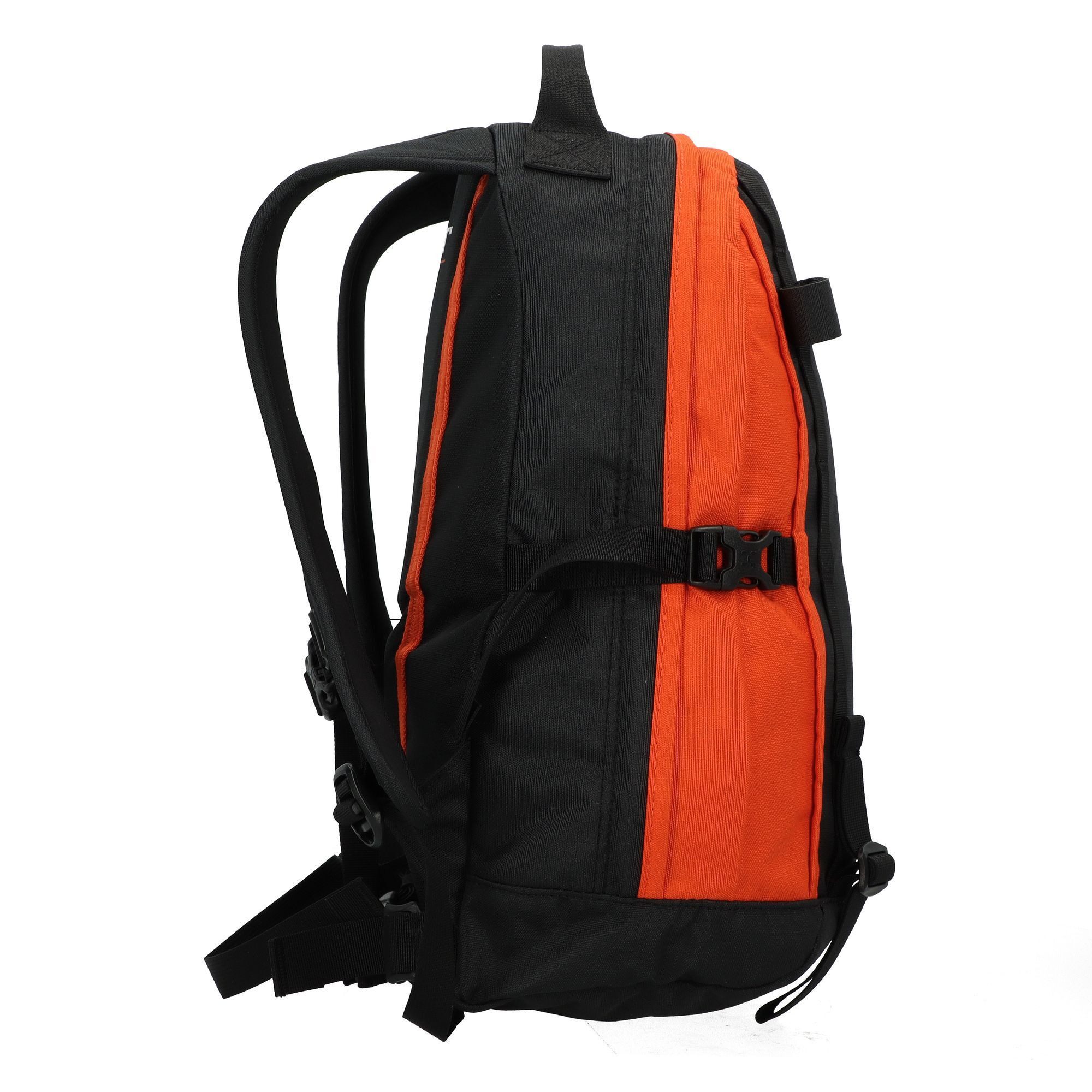 Haglöfs Rucksack Tight, Polyester