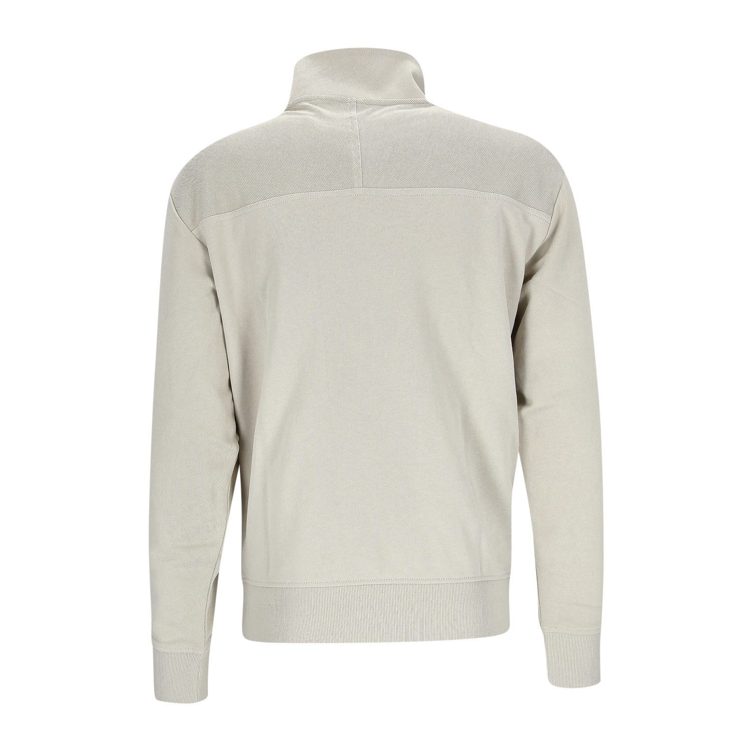 BOSS ORANGE Sweatshirt
