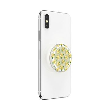 Popsockets PopGrip - Lips So Vanilla Popsockets