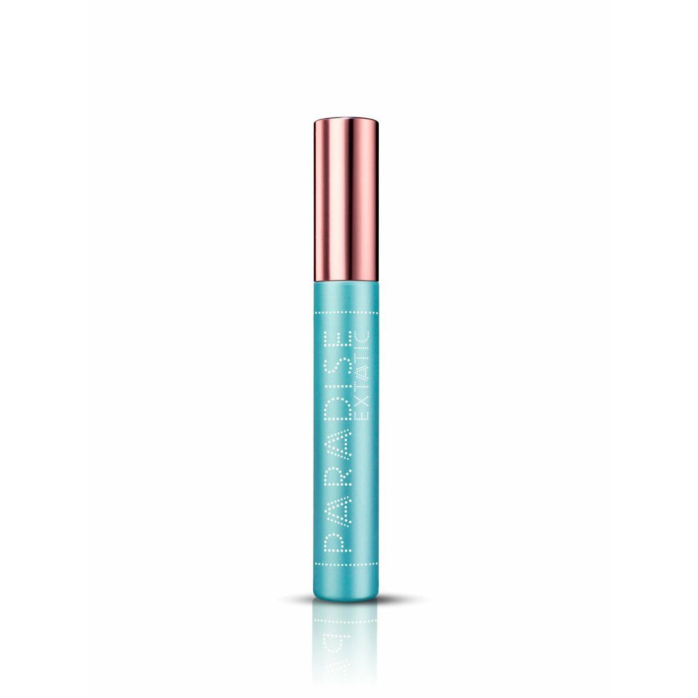 Mascara L'ORÉAL PARiS Wimperntusche Paradise Waterproof Mascara, 6,4 ml