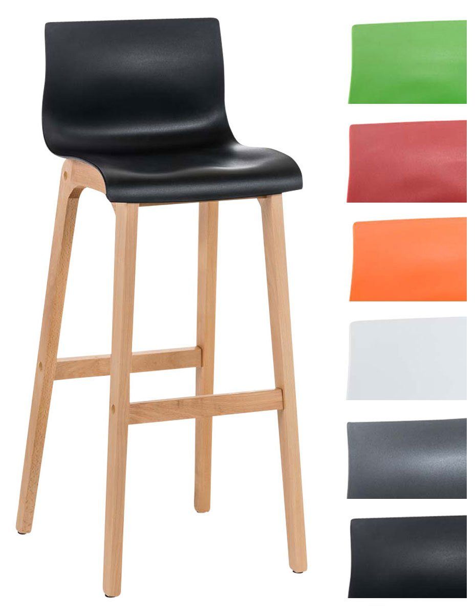 Barhocker Hover Natura