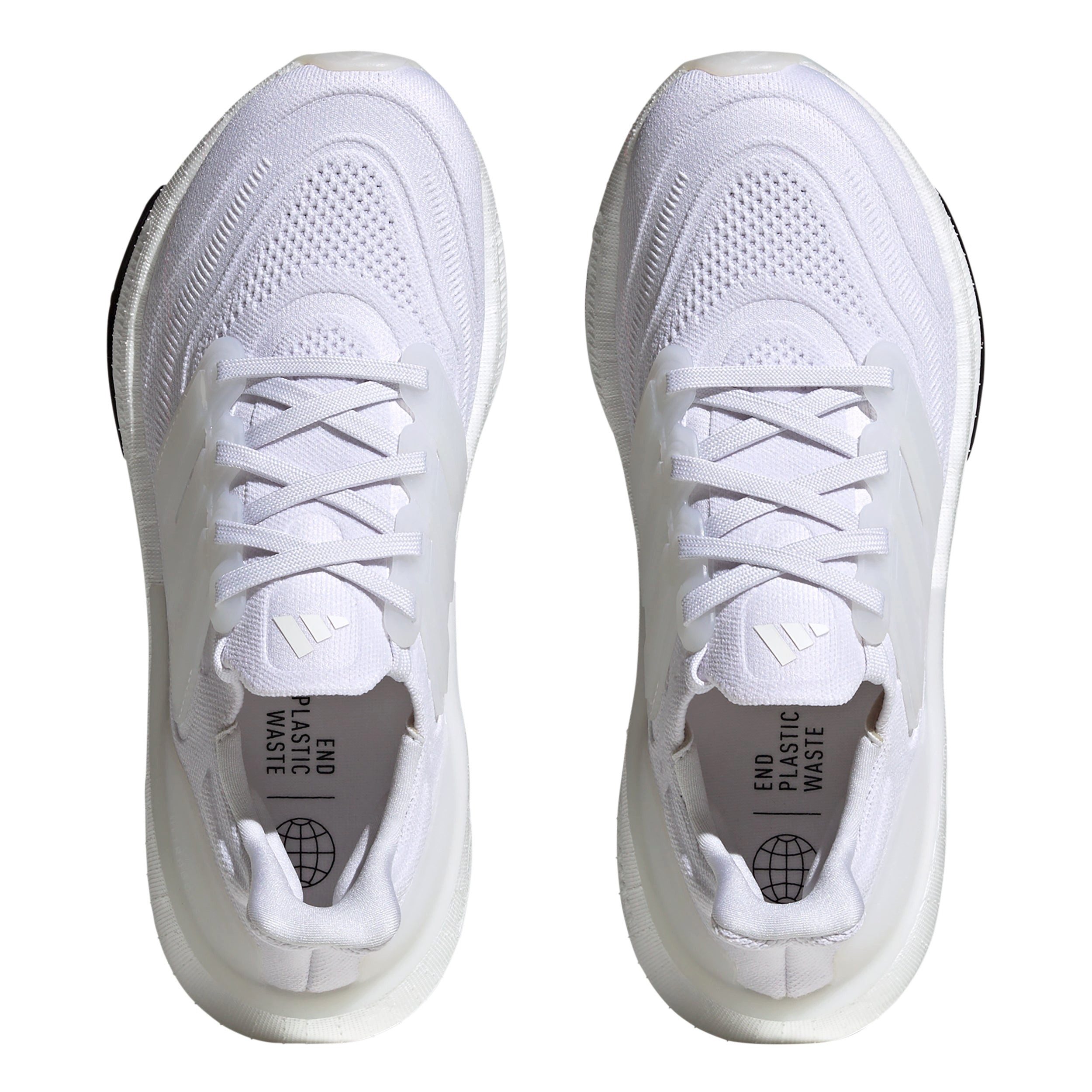 adidas Sportswear Ultraboost Light - Neutralschuh Laufschuh