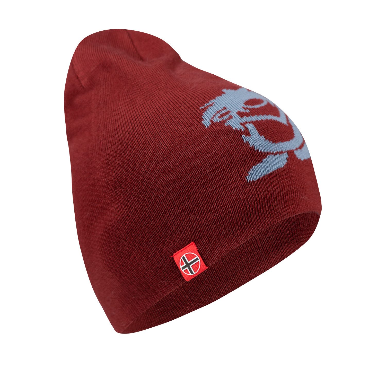 TROLLKIDS Beanie Kids Troll Beanie Long