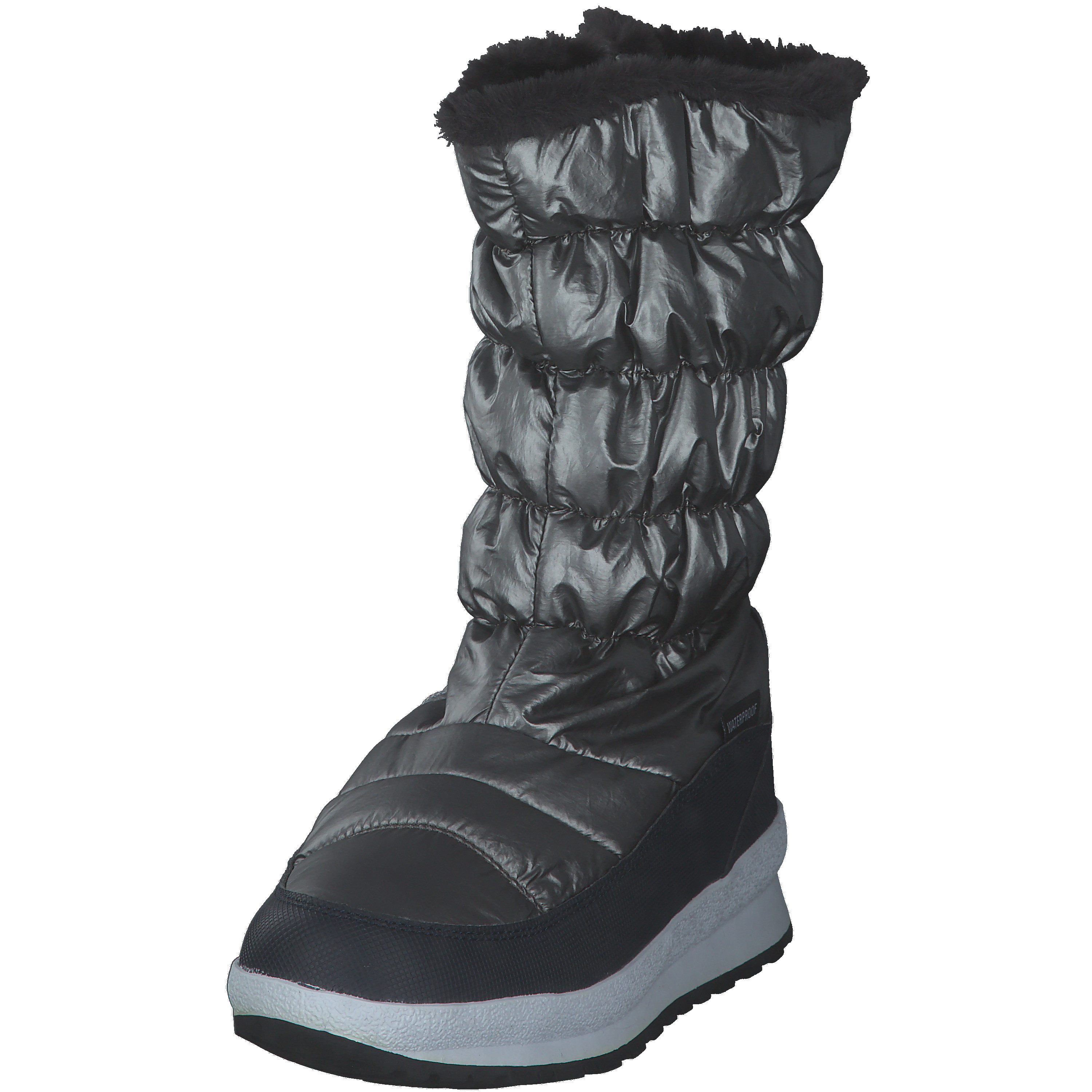 CMP CMP Damen Winterstiefel HOLSE SNOW BOOT WP 39Q4996 Winterstiefel