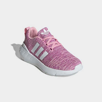 adidas Sportswear SWIFT RUN 22 Кросівки