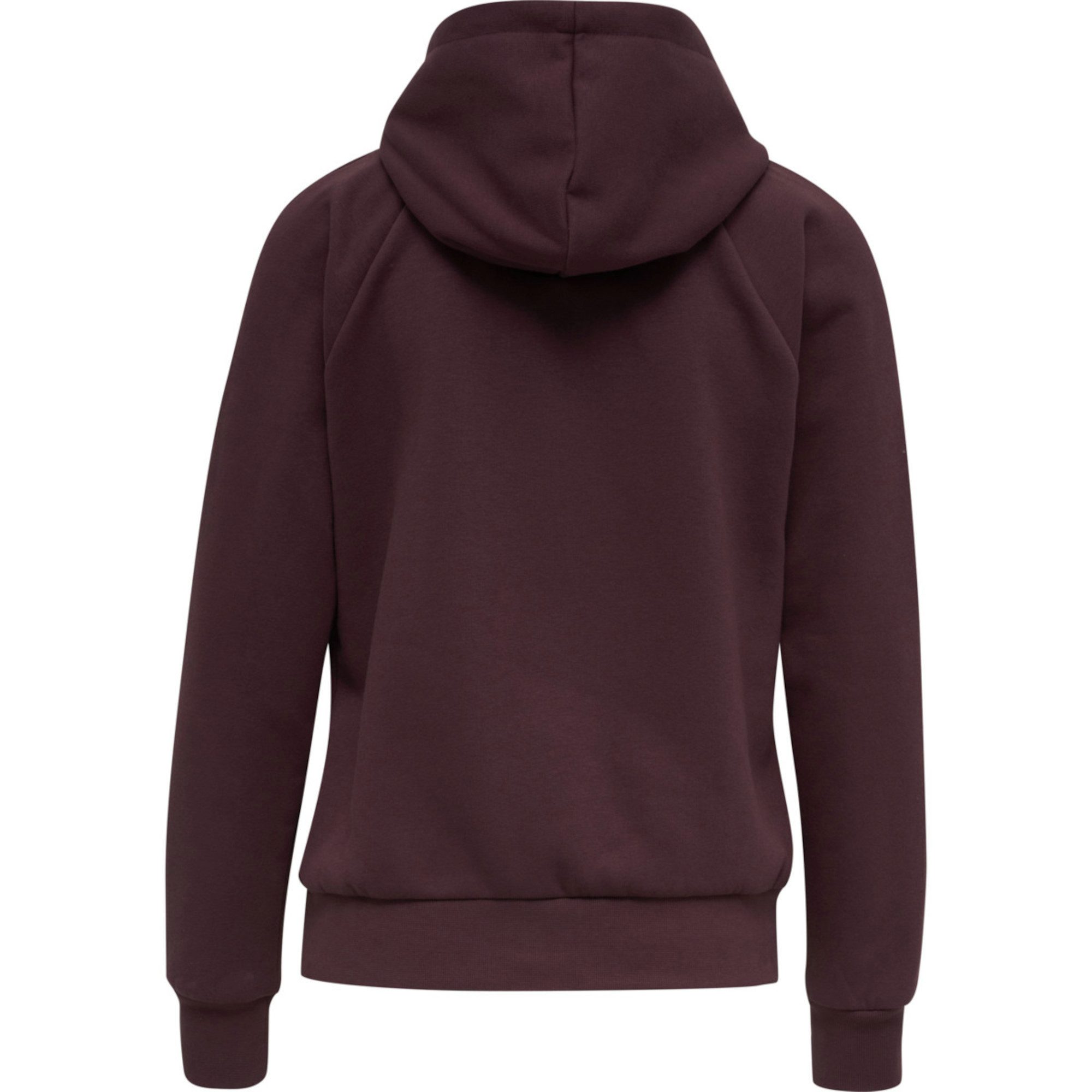 hummel Kapuzenpullover Hummel Damen Kapuzenpullover hmlNONI günstig online kaufen